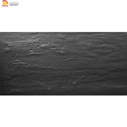 ROMAN GRANIT Roman Granit dEcuador Nero GT635108CR 30x60 - 1